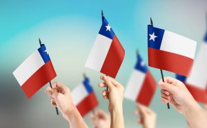 Un Verdadero Socio en tu Expansión