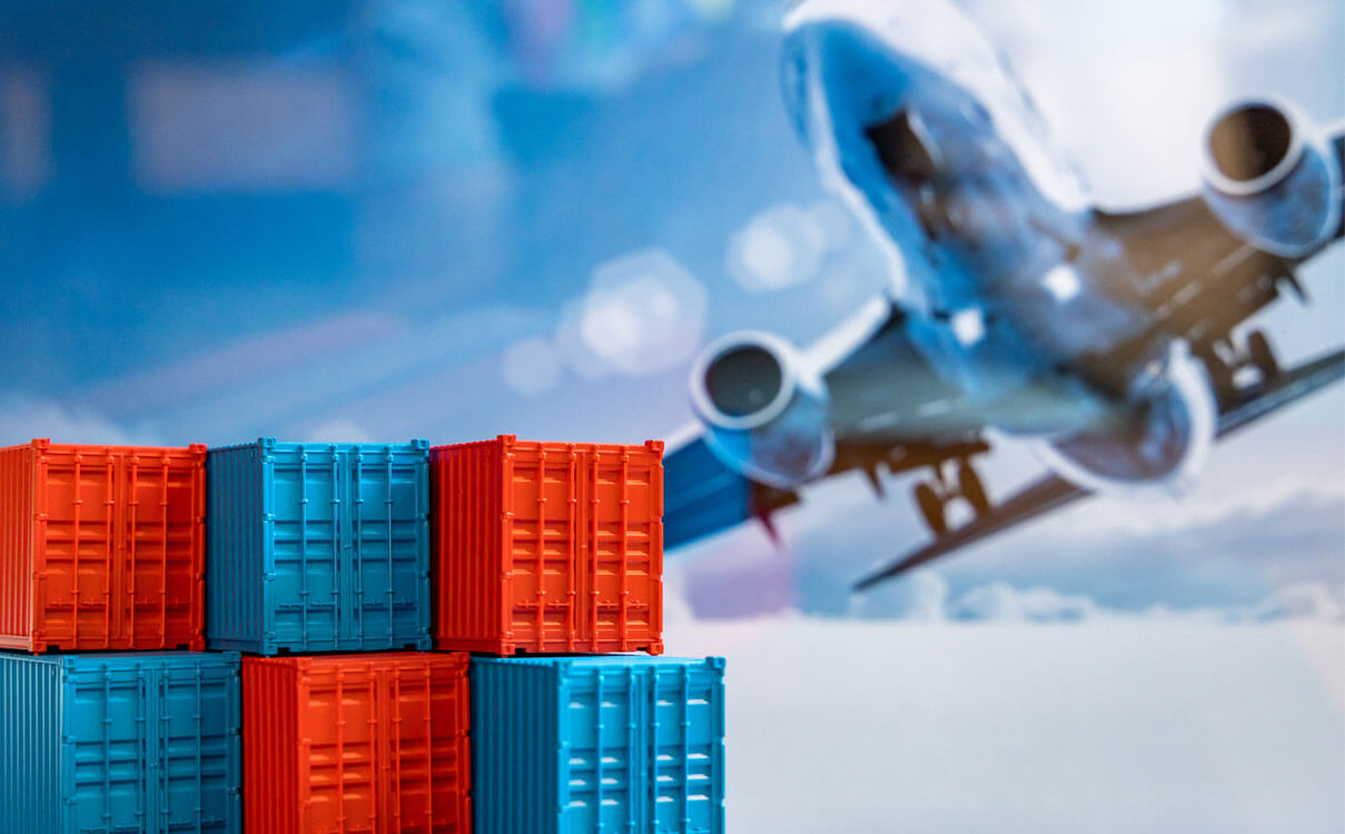 Más Allá de las Fronteras