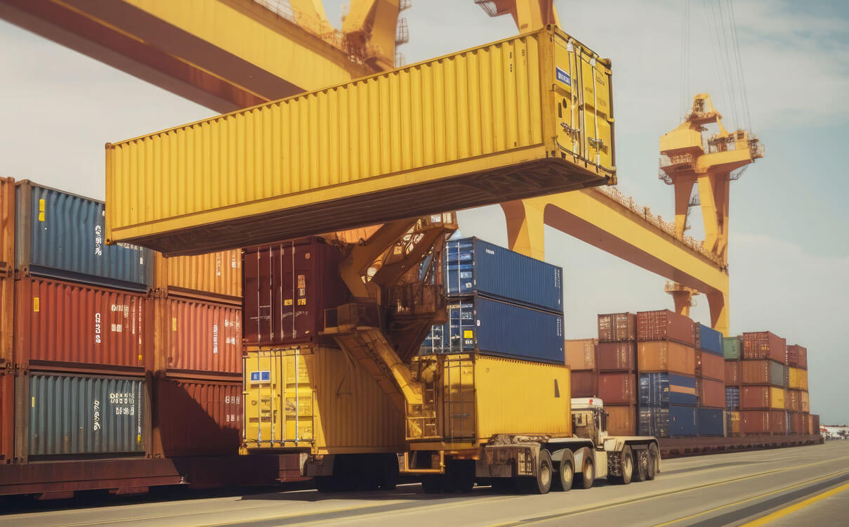 Siempre un Paso Adelante