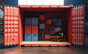 Mudanzas Sin Complicaciones