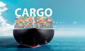 Envíos Globales al Instante